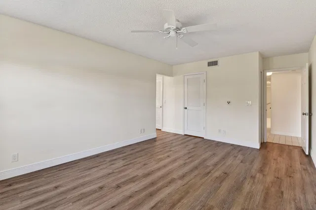Jonathan's Landing Jupiter FL Unit 128 photo 19