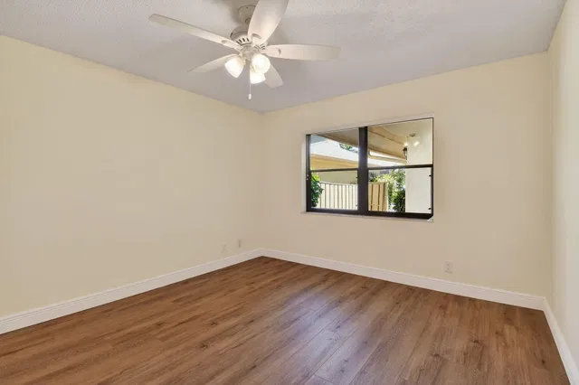 Jonathan's Landing Jupiter FL Unit 128 photo 23