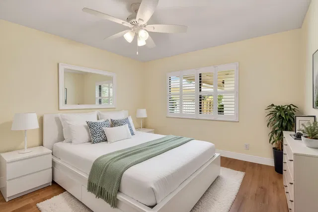 Jonathan's Landing Jupiter FL Unit 128 photo 24