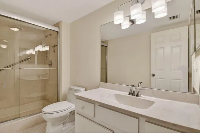 Jonathan's Landing Jupiter FL Unit 128 photo 26