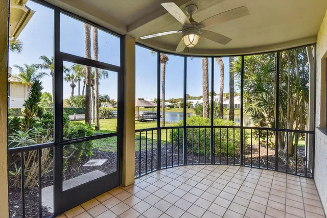 Jonathan's Landing Jupiter FL Unit 128 photo 27