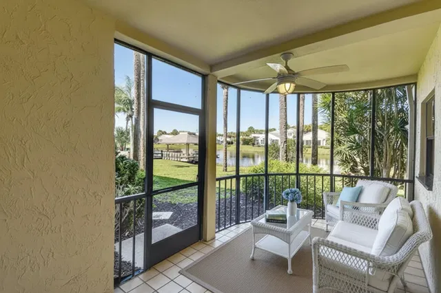 Jonathan's Landing Jupiter FL Unit 128 photo 28