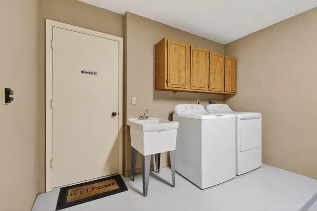 Jonathan's Landing Jupiter FL Unit 128 photo 30