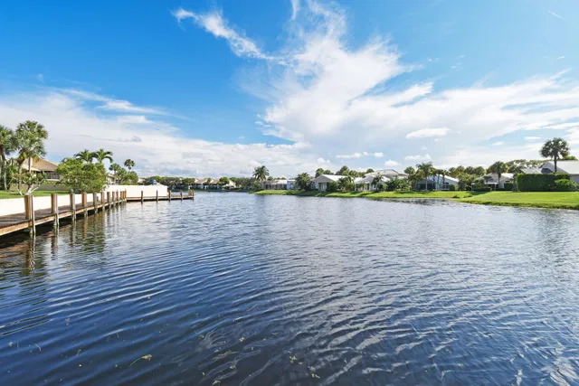 Jonathan's Landing Jupiter FL Unit 128 photo 33