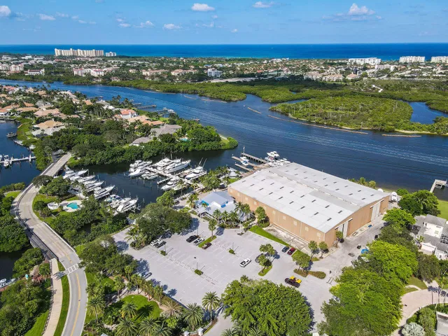 Jonathan's Landing Jupiter FL Unit 128 photo 38