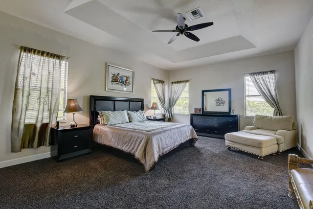 Residence photo 13