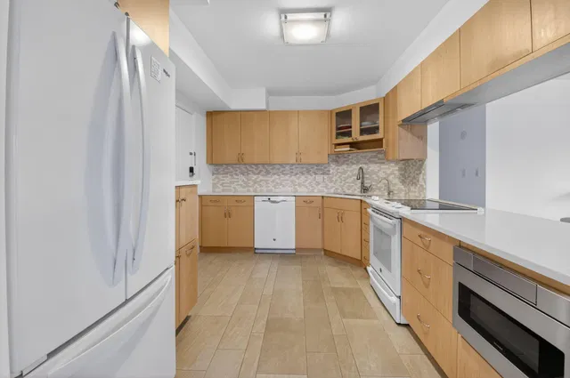 Downtown Delray Beach Unit 3e photo 5