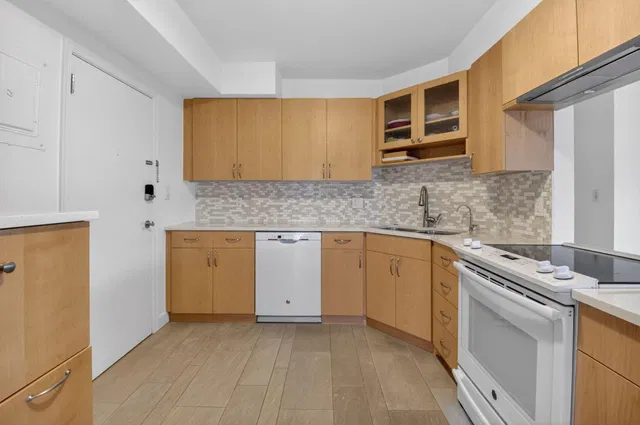 Downtown Delray Beach Unit 3e photo 6