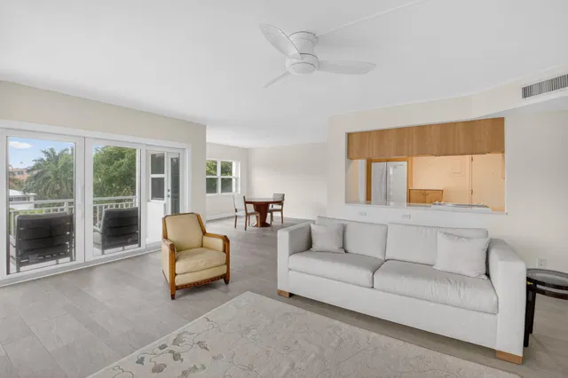 Downtown Delray Beach Unit 3e photo 9
