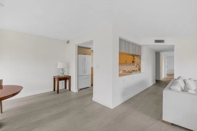Downtown Delray Beach Unit 3e photo 10