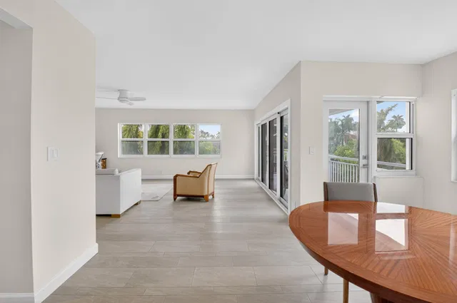 Downtown Delray Beach Unit 3e photo 11