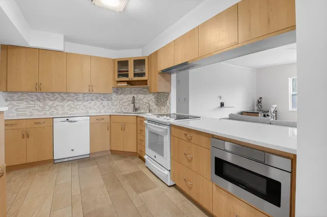 Downtown Delray Beach Unit 3e photo 12