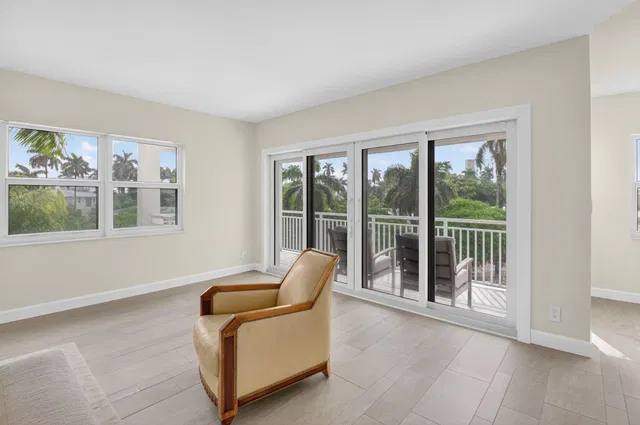 Downtown Delray Beach Unit 3e photo 14