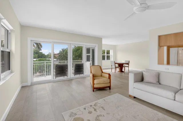 Downtown Delray Beach Unit 3e photo 15