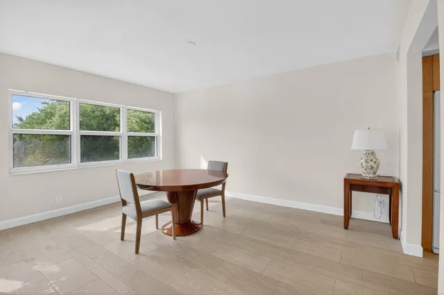 Downtown Delray Beach Unit 3e photo 16