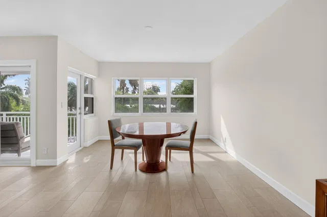 Downtown Delray Beach Unit 3e photo 17