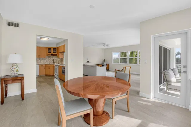 Downtown Delray Beach Unit 3e photo 18