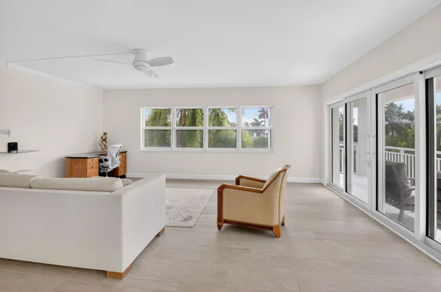 Downtown Delray Beach Unit 3e photo 19