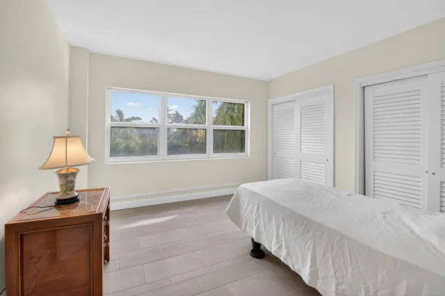 Downtown Delray Beach Unit 3e photo 20