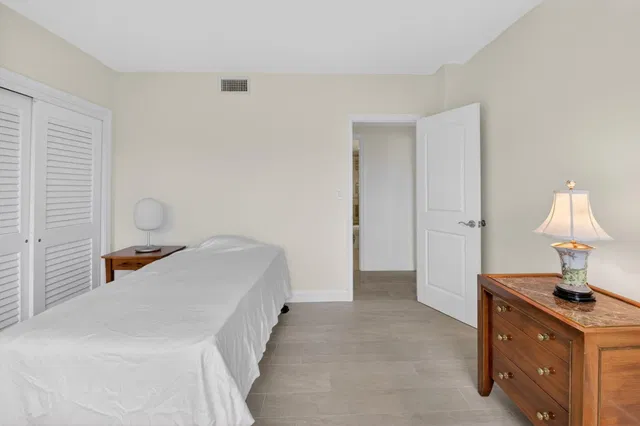 Downtown Delray Beach Unit 3e photo 21