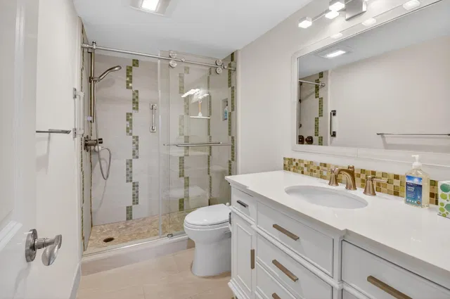 Downtown Delray Beach Unit 3e photo 22