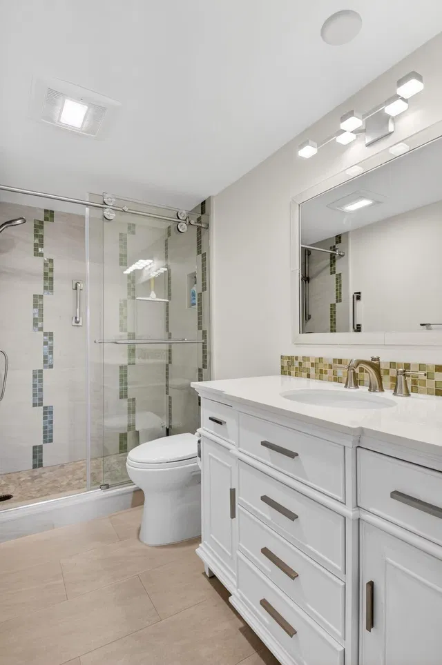 Downtown Delray Beach Unit 3e photo 23