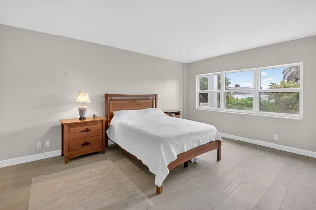 Downtown Delray Beach Unit 3e photo 24