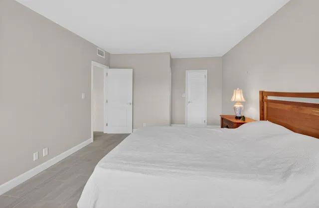 Downtown Delray Beach Unit 3e photo 26