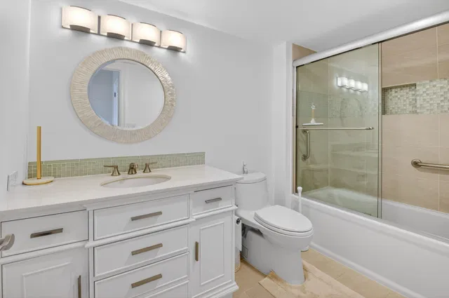 Downtown Delray Beach Unit 3e photo 27