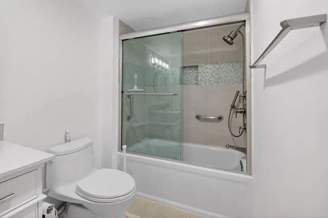 Downtown Delray Beach Unit 3e photo 28