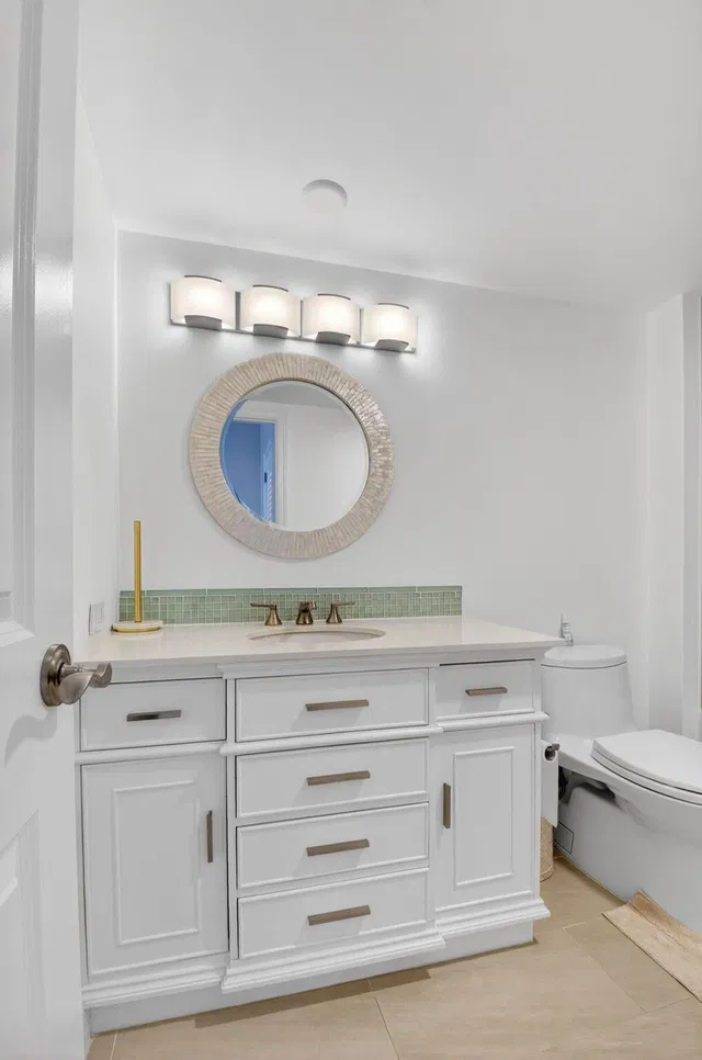 Downtown Delray Beach Unit 3e photo 29
