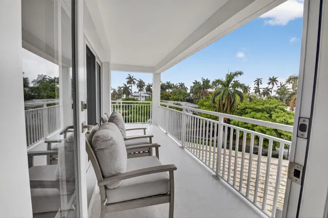 Downtown Delray Beach Unit 3e photo 30