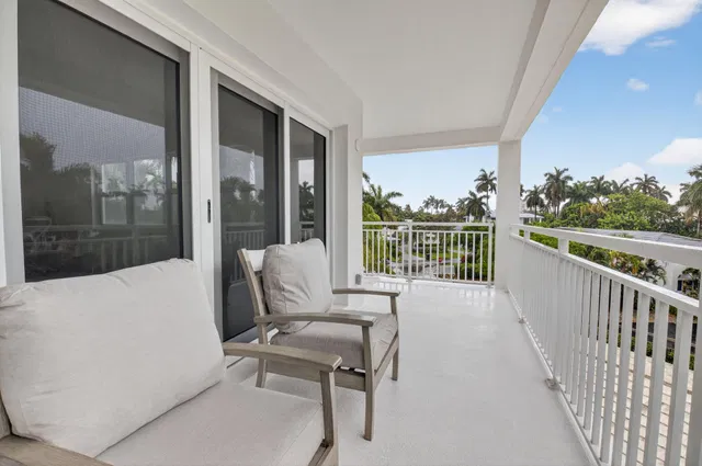 Downtown Delray Beach Unit 3e photo 32
