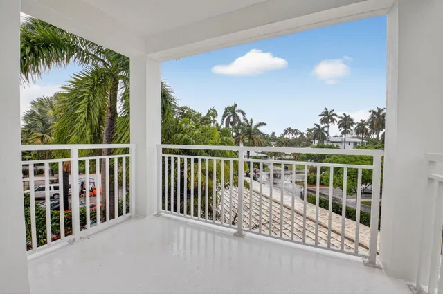 Downtown Delray Beach Unit 3e photo 33