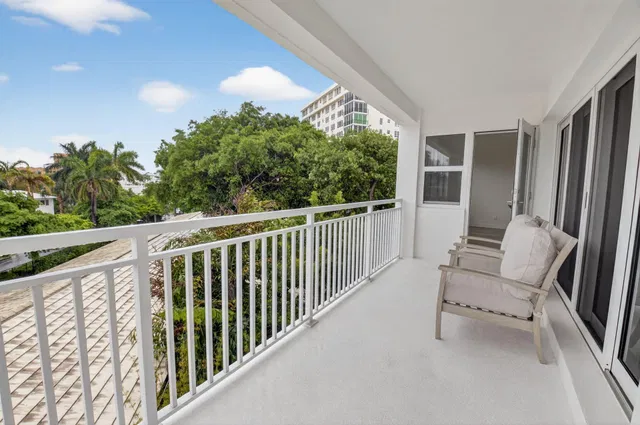 Downtown Delray Beach Unit 3e photo 34