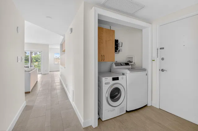 Downtown Delray Beach Unit 3e photo 35