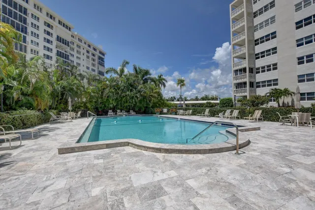 Downtown Delray Beach Unit 3e photo 36