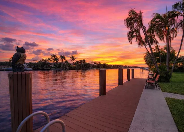 Downtown Delray Beach Unit 3e photo 37