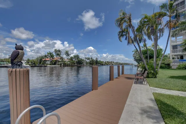 Downtown Delray Beach Unit 3e photo 38