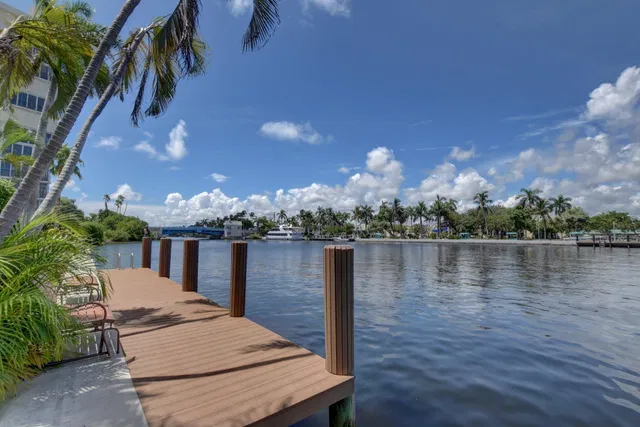 Downtown Delray Beach Unit 3e photo 39