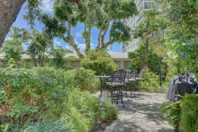 Downtown Delray Beach Unit 3e photo 40