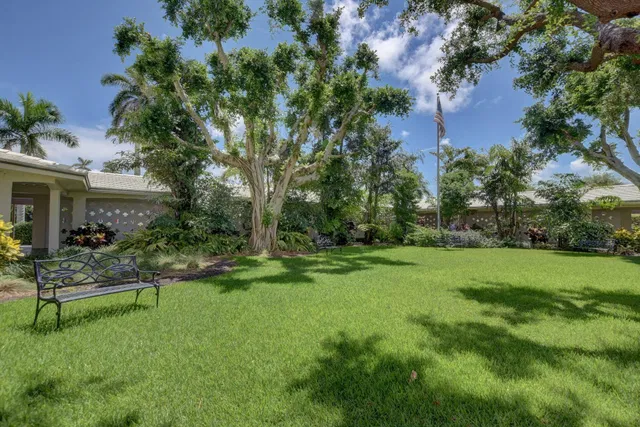 Downtown Delray Beach Unit 3e photo 41