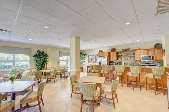 Downtown Delray Beach Unit 3e photo 42