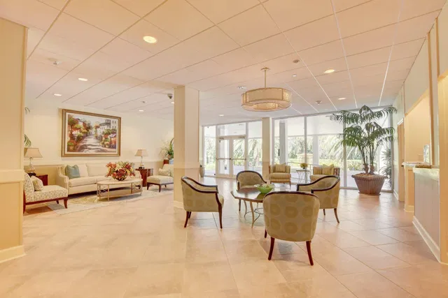 Downtown Delray Beach Unit 3e photo 44