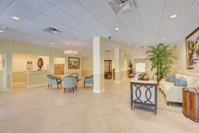 Downtown Delray Beach Unit 3e photo 45