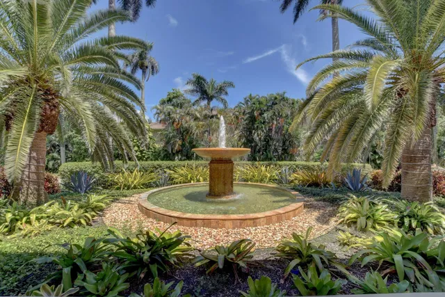Downtown Delray Beach Unit 3e photo 46