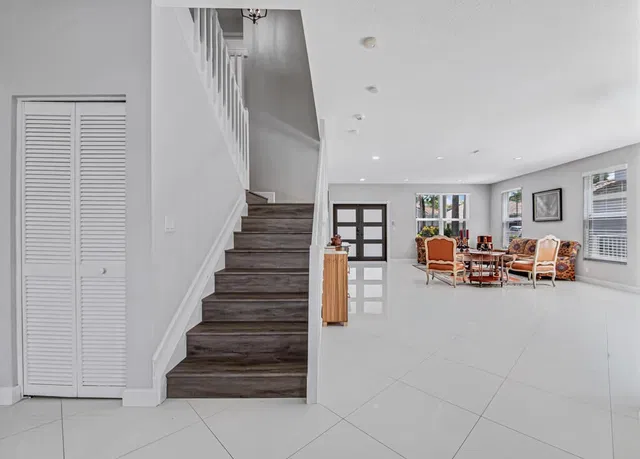 Boca Isles Residence photo 16