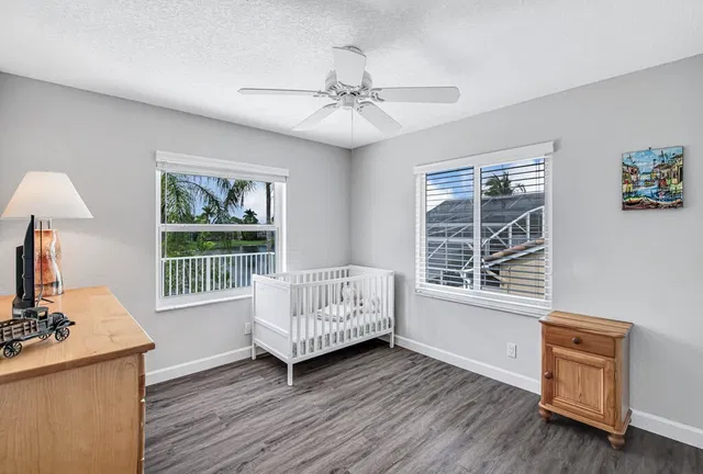 Boca Isles Residence photo 21