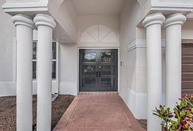 Boca Isles Residence photo 5