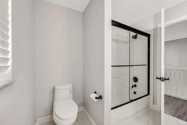 Boca Isles Residence photo 22